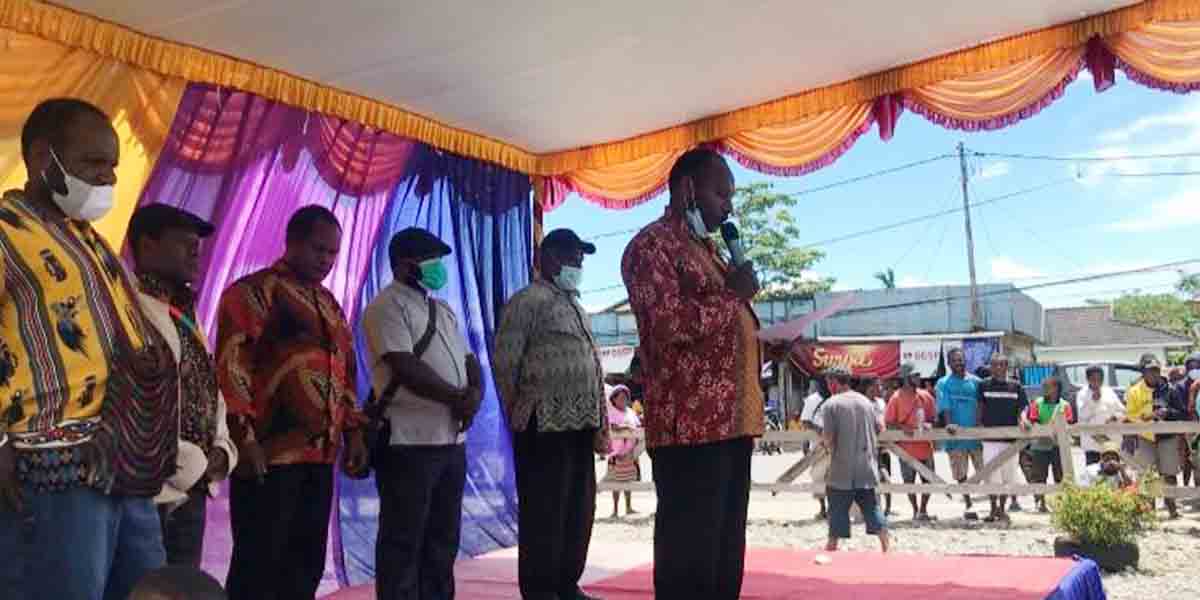 surat-gembala-puncak-selatan-kingmi-dari-covid-19-sampai-pembebasan-victor-yeimo-dan-antonius-wamang